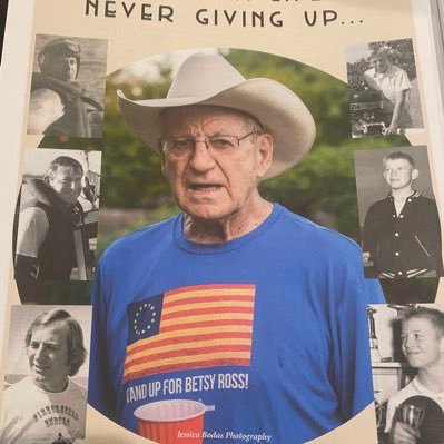 Retired Power Boat Racer. Serious Trump supporter!  Steve Garvey for Senate!  Make America energy independent! Not one to take bull shit from anyone!