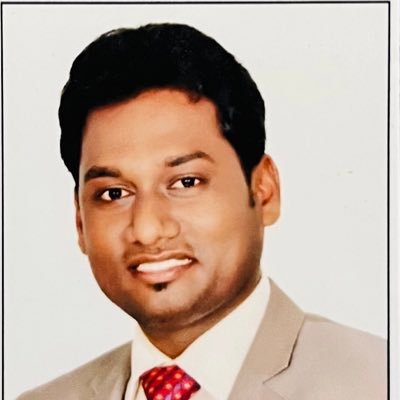 YSanakaran's profile picture. Working professional