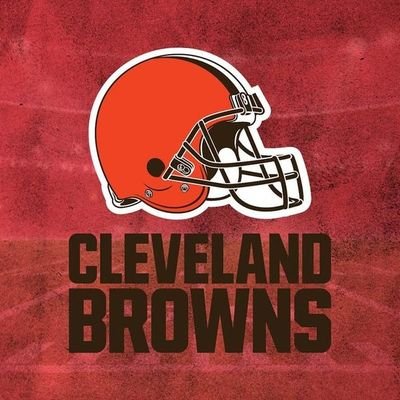 Penguins Hockey and Cleavland Browns Football