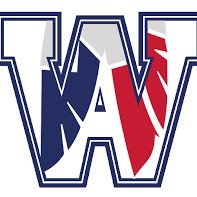 Aurora West Boys Basketball (@aurorawestbball) 's Twitter Profile Photo Aurora West Boys Basketball (@aurorawestbball) 's Twitter Profile Photo