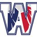 Aurora West Boys Basketball (@aurorawestbball) Twitter profile photo Aurora West Boys Basketball (@aurorawestbball) Twitter profile photo