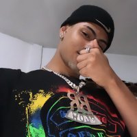 BR FLOW🤩🥶 (@brflow1) 's Twitter Profile