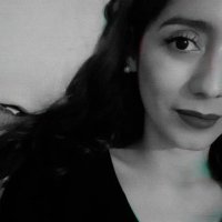 Delii Britoo💎 (@delibrito) Twitter profile photo