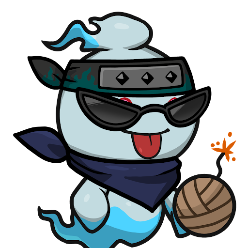 kaytrybe's profile picture. Web3 BetaTester
