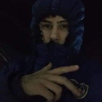 @nahu_perez7 (@nahu_perez7) 's Twitter Profile
