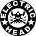 Electrichead.bsky.social 𝕏 (@ElectricheadPt1) Twitter profile photo