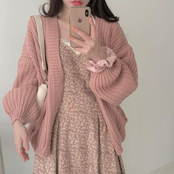 億万長者が直伝するお金が自然に増える方法🎀
米国高配当ETF🎵
出来るだけコメントしに行きます💓
招待制のコミュに参加しています🍓
