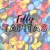 Feffy Tapitas♻️ (@feffytapitass) Twitter profile photo Feffy Tapitas♻️ (@feffytapitass) Twitter profile photo