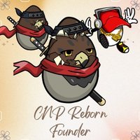 sho@CNP Reborn & 整体師してた理学療法士 (@cnpborn) 's Twitter Profile Photo sho@CNP Reborn & 整体師してた理学療法士 (@cnpborn) 's Twitter Profile Photo