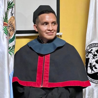 @_walterpablo_
