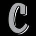 NorCal Choppers 18U Martinez/Greer (@choppers18u) Twitter profile photo NorCal Choppers 18U Martinez/Greer (@choppers18u) Twitter profile photo
