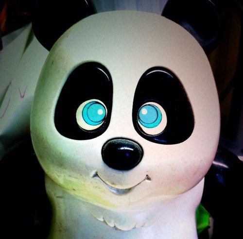 Clownpanda 生理的早産 ポルトマンが提唱した人間は 離巣性の動物としてより長い妊娠期間 を経て生まれてくるべきところを 主に頭部の著しい発達のために一年ほど未成熟の段階で出産されるという説 Clownpanda 生理的早産 ポルトマンが提唱した人間は 離巣性の動物としてより長い妊娠期間 を経て生まれてくるべきところを 主に頭部の著しい発達のために一年ほど未成熟の段階で出産されるという説