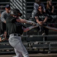 Dylan Crabtree (@dcrabs05) 's Twitter Profile