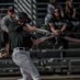 Dylan Crabtree (@dcrabs05) Twitter profile photo Dylan Crabtree (@dcrabs05) Twitter profile photo