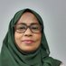 Asma (@asmahussan70) Twitter profile photo Asma (@asmahussan70) Twitter profile photo
