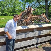 Michael Musco (@muscomusic) 's Twitter Profile Photo Michael Musco (@muscomusic) 's Twitter Profile Photo