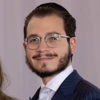 Eitan Glucksman (@eitanglucksman) 's Twitter Profile Photo Eitan Glucksman (@eitanglucksman) 's Twitter Profile Photo