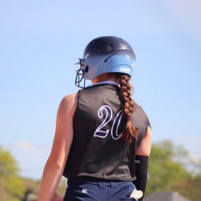 Erie Frost 07 Premier; 2025; pitcher/MIF/UTL; volleyball ; McDowell HS Erie PA; email - gabbyd493@gmail.com ; ig - gabbyd2025