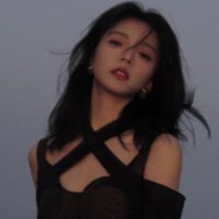 A✨ ✨ ✨ (@why_so_seriousa) 's Twitter Profile