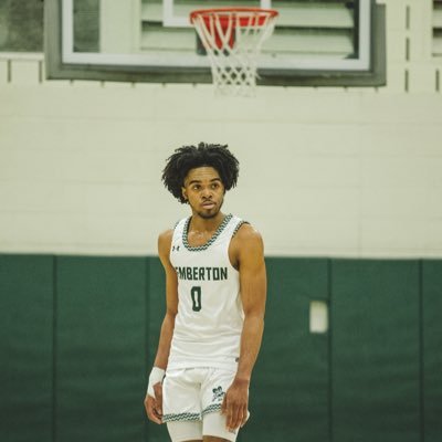 6’3 • 170Lbs • Combo Guard • 2024 North Florida Prep (609-621-5166)