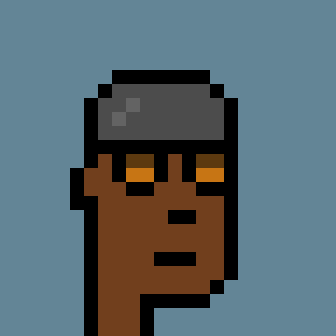 daniela_aubrey's profile picture. 