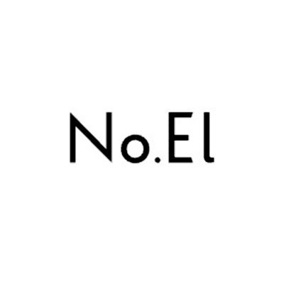 2023.08.13新発売！ 大人気YouTuber大変身ちゃんねるプロデュース「No.El(ノエル)酸熱ストレートブラシ＆トリートメント」の情報をお届けします✨