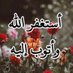 faafa1014 (@faafa1014) Twitter profile photo faafa1014 (@faafa1014) Twitter profile photo