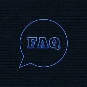 fullnienie's profile picture. Airdrop hunter, passionate about all things crypto. Join me in exploring the exciting world of cryptocurrencies and blockchain technology! 🚀