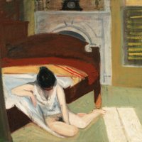 lisztomania (@0xlisztomania) 's Twitter Profile