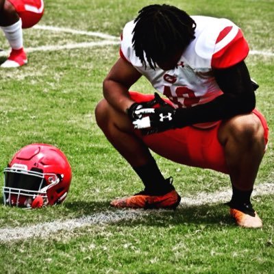 Germantown Highschool🏈Fullback/H-Back/Dline/Class of 2025/3.33GPA elliottjay2020@gmail.com