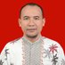 agroswalayan (@agroswalayan) Twitter profile photo agroswalayan (@agroswalayan) Twitter profile photo