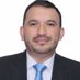 WM BUSTOS (@wmbustos) Twitter profile photo WM BUSTOS (@wmbustos) Twitter profile photo