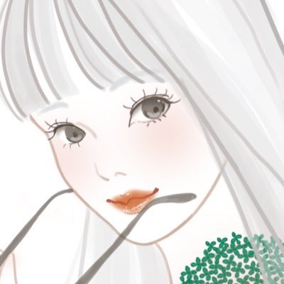 イラストレーターズ通信会員｜インスタ（https://t.co/bbp3j3hGo4）｜※DM対応しておりません ご依頼はHPからお願いいたします🙇‍♀️
適格請求書発行事業者（インボイス登録）