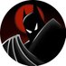✝️ Ex Tenebra Lux 🦬💻☕️ (@batcronicles) Twitter profile photo ✝️ Ex Tenebra Lux 🦬💻☕️ (@batcronicles) Twitter profile photo