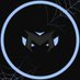 𝙈𝙅𝘽𝙊𝙍•• 🇰🇼 (@mjb0r7) Twitter profile photo 𝙈𝙅𝘽𝙊𝙍•• 🇰🇼 (@mjb0r7) Twitter profile photo
