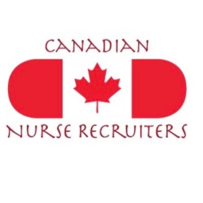Recruit&Place🇨🇦RNs🏨SCUBA🏊🏻‍♀️Ski⛷Peloton🚴🏻‍♀️Roller🛼🌍Health Mum👩‍👧‍👦 #NurseTwitter #PelotonMedTwitter @AmandaWilkinson@med-mastodon.com SPAM=Report