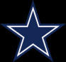 untamedone's profile picture. DIE HARD COWBOY FAN i luv football its my SHIT, im 30 yrs. of age i got 5 kids n they luv da boys 2, i just chill thats it