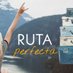 Ruta Perfecta (@PerfectaRuta) Twitter profile photo