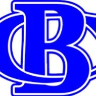 Banks County Softball (@bankscosoftball) 's Twitter Profile