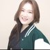 Hyunjung Kim (@hyunjunggim) Twitter profile photo Hyunjung Kim (@hyunjunggim) Twitter profile photo