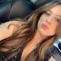 m (@whatevermikayla) 's Twitter Profile