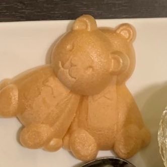 ITengineer_24's profile picture. 24卒でIT業界に就職する者です。 未経験なので何からすればいいか分からないです~