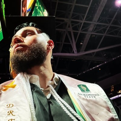 Kinggg_Dre's profile picture. ✨MIA SALSEDO ✨