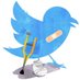Editorial & Political Cartoons (@eandpcartoons) Twitter profile photo Editorial & Political Cartoons (@eandpcartoons) Twitter profile photo