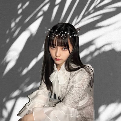 asukateresa46's profile picture. 02line 新卒です。 池田瑛紗 #terepantalk #てれ班筋トレ部 #月足天音