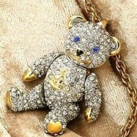 しげむら (@majesty08147673) 's Twitter Profile