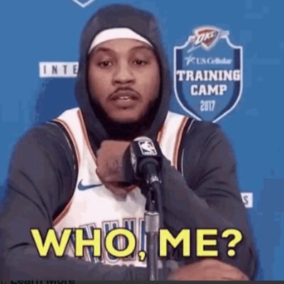 Justin56784's profile picture. Neva lost