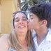 Eyleen Díaz Palmero (@eyleenpalm81089) Twitter profile photo Eyleen Díaz Palmero (@eyleenpalm81089) Twitter profile photo