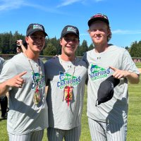 Owen Bischoff (@bischoff_owen) 's Twitter Profile