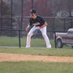 Dylan McGuinness (@dmcguinness44) Twitter profile photo Dylan McGuinness (@dmcguinness44) Twitter profile photo